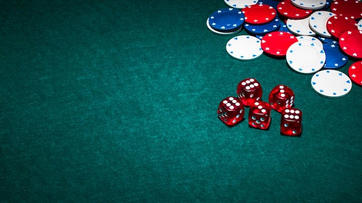 jili9 latest promotions page showing active bonus offers for Filipino players