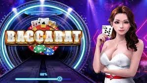jili9 high roller game interface showing elevated stake options for Filipino players