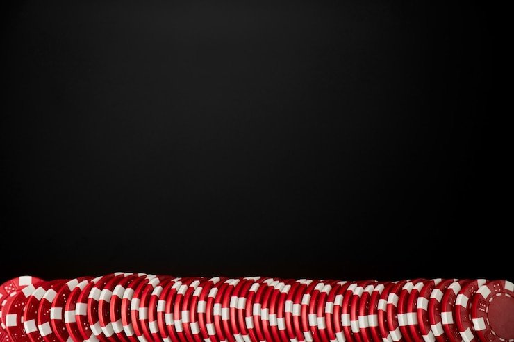 jili9 jackpot game screen showing large prize pool counter for Filipino players
