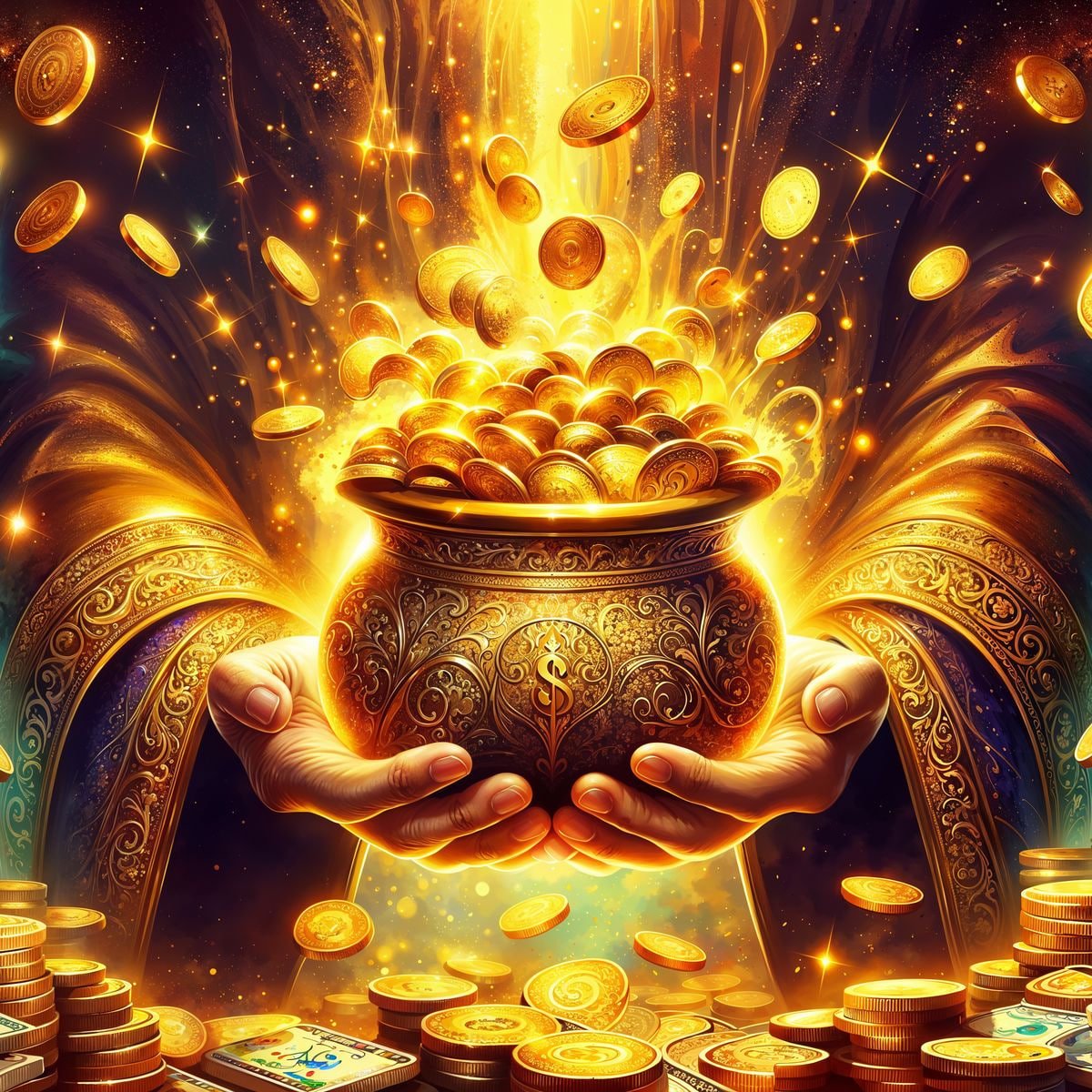 jili9 platform values illustrated through a Filipino player enjoying mobile gaming