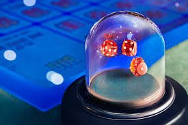 jili9 platform sports and casino gaming experience in the Philippines