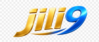 jili9 official logo